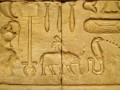 Dendera
